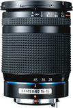 Samsung EZ-DLENS023/E1 camera lense